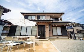 Awaji Egaosakuie Tonouchi